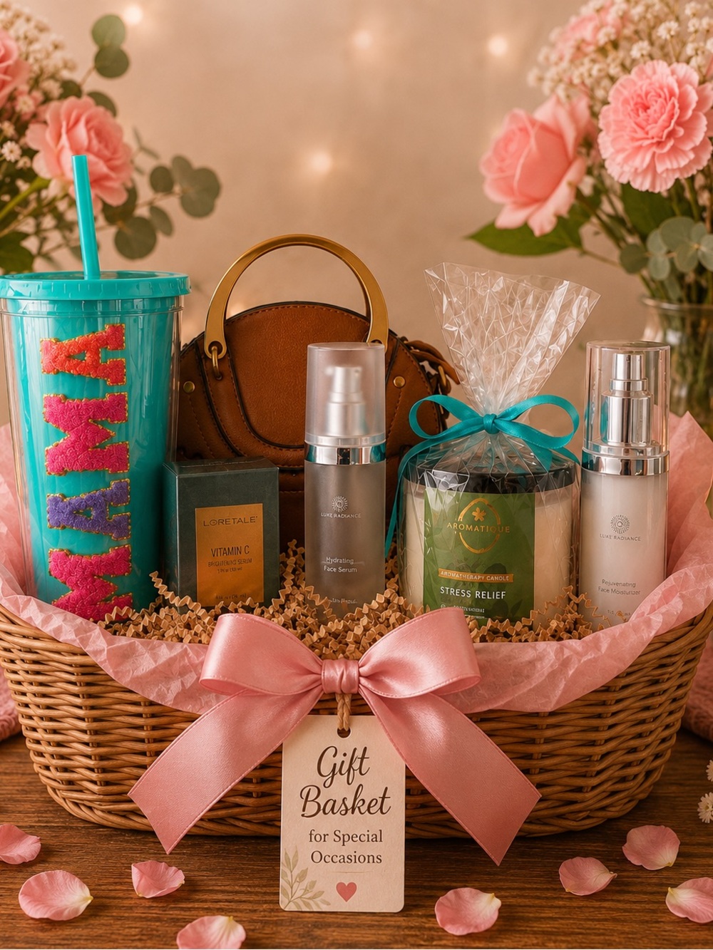 ✨💕Gift Bundle💕✨ $89